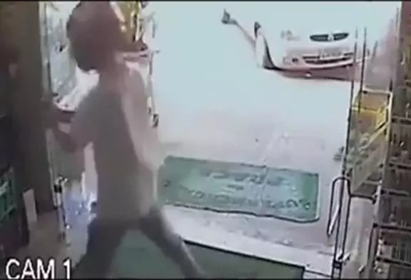 Video Humour Fail Insolite Délire 412