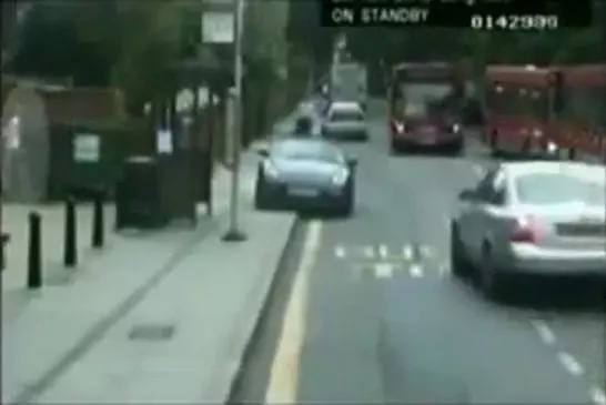 Video Humour Fail Insolite Délire 414