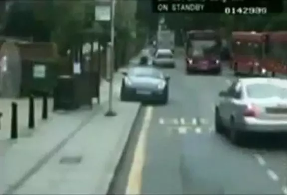 Video Humour Fail Insolite Délire 414