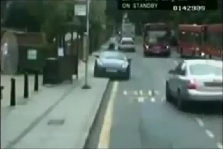 Video Humour Fail Insolite Délire 414