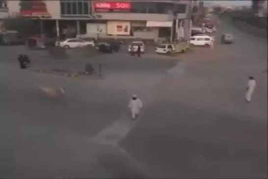 Video Humour Fail Insolite Délire 419