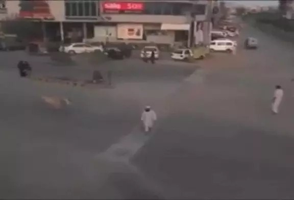 Video Humour Fail Insolite Délire 419