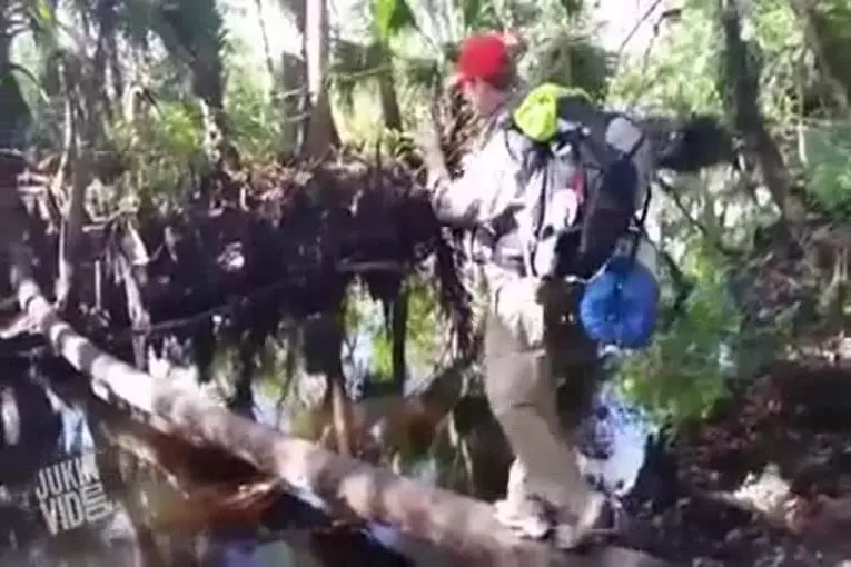 Video Humour Fail Insolite Délire 420
