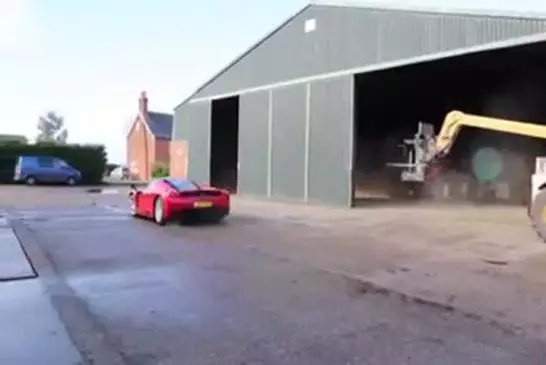 Video Humour Fail Insolite Délire 422