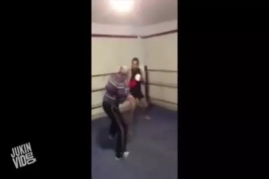 Video Humour Fail Insolite Délire 425