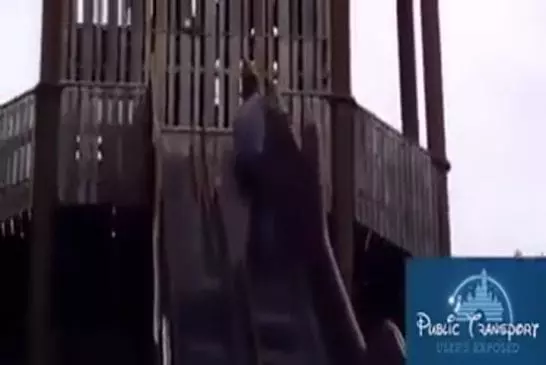 Video Humour Fail Insolite Délire 426
