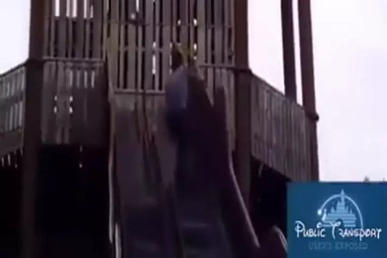 Video Humour Fail Insolite Délire 426
