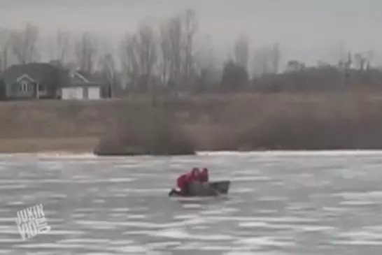 Video Humour Fail Insolite Délire 428