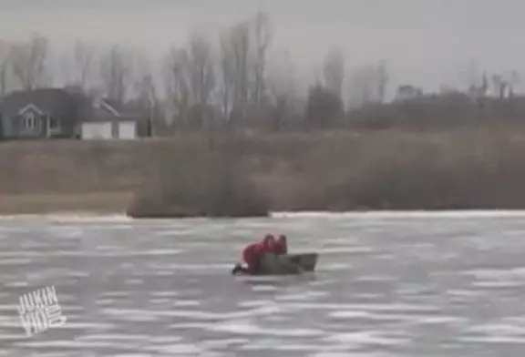 Video Humour Fail Insolite Délire 428