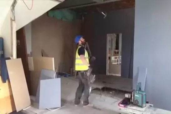 Video Humour Fail Insolite Délire 430