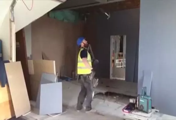 Video Humour Fail Insolite Délire 430
