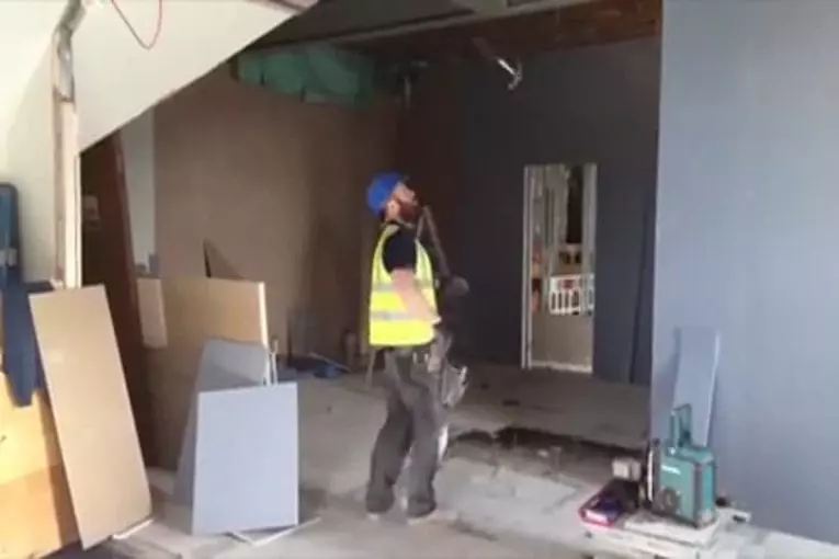 Video Humour Fail Insolite Délire 430