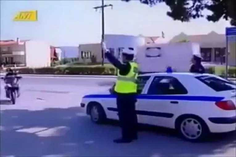 Video Humour Fail Insolite Délire 433