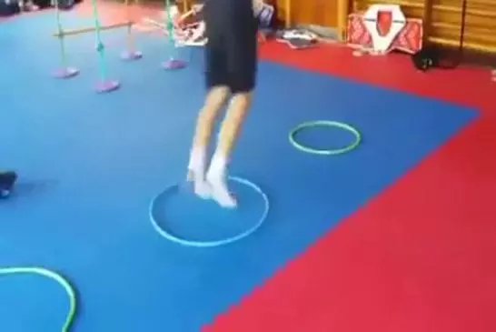 Video Humour Fail Insolite Délire 434