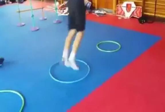 Video Humour Fail Insolite Délire 434