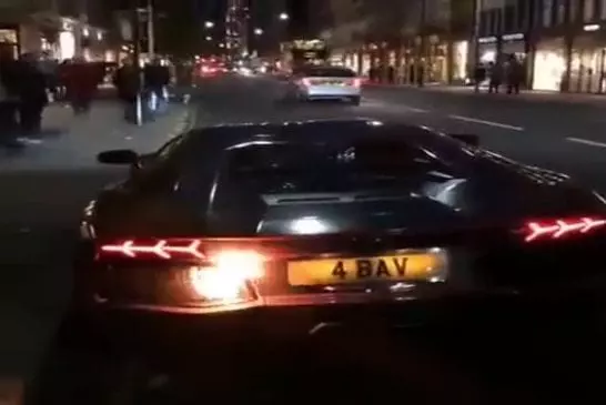 Video Humour Fail Insolite Délire 435