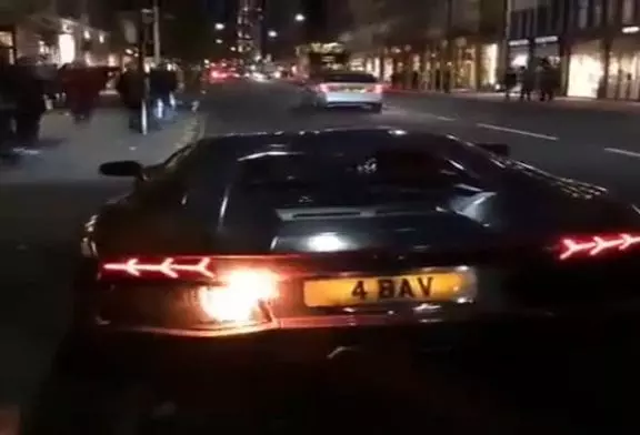 Video Humour Fail Insolite Délire 435