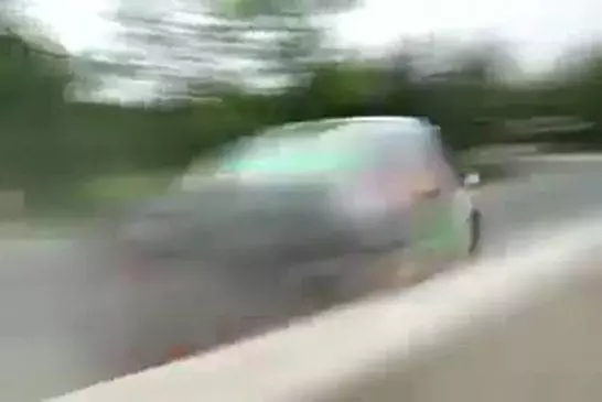Video Humour Fail Insolite Délire 436