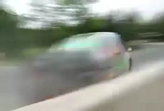 Video Humour Fail Insolite Délire 436