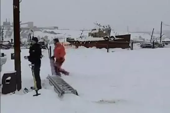 Video Humour Fail Insolite Délire 438