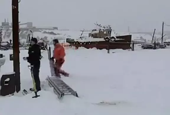 Video Humour Fail Insolite Délire 438