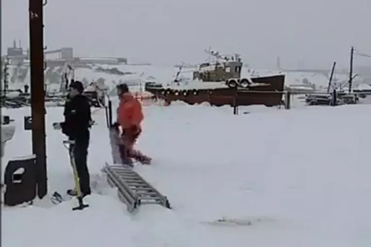 Video Humour Fail Insolite Délire 438