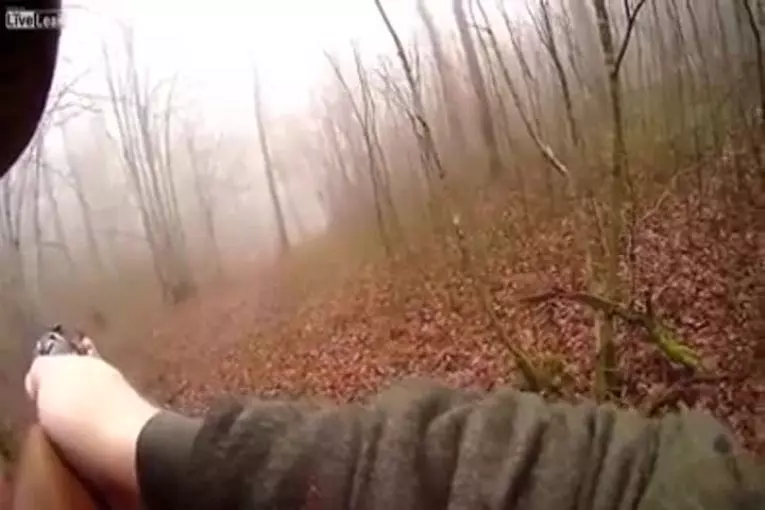 Video Humour Fail Insolite Délire 440
