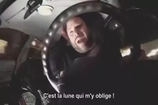Video Humour Fail Insolite Délire 441
