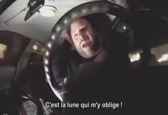 Video Humour Fail Insolite Délire 441