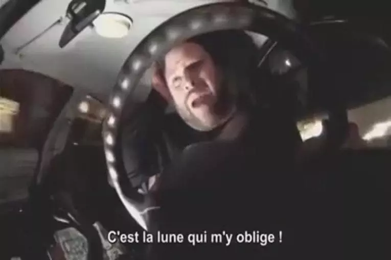 Video Humour Fail Insolite Délire 441