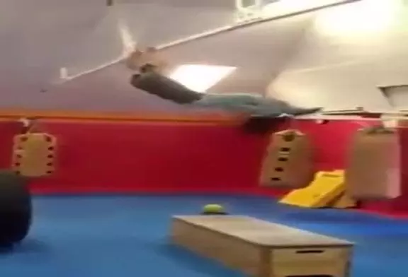 Video Humour Fail Insolite Délire 442