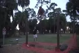 Video Humour Fail Insolite Délire 444