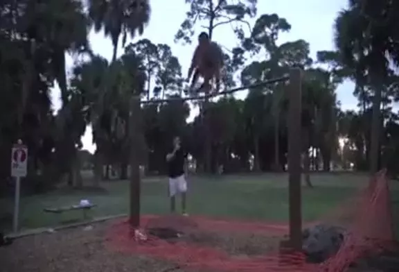 Video Humour Fail Insolite Délire 444