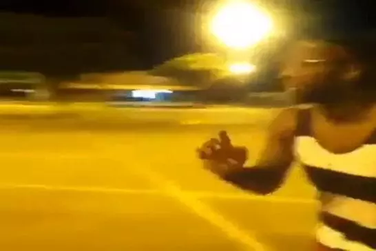 Video Humour Fail Insolite Délire 447