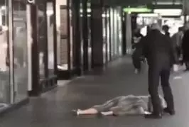 Video Humour Fail Insolite Délire 449