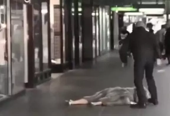 Video Humour Fail Insolite Délire 449