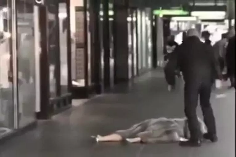 Video Humour Fail Insolite Délire 449