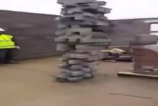 Video Humour Fail Insolite Délire 450