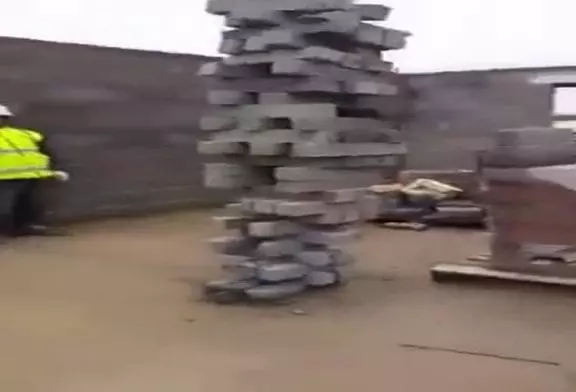 Video Humour Fail Insolite Délire 450