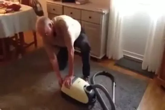 Video Humour Fail Insolite Délire 451