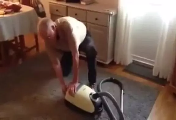 Video Humour Fail Insolite Délire 451