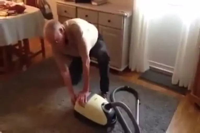 Video Humour Fail Insolite Délire 451