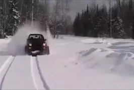 Video Humour Fail Insolite Délire 455