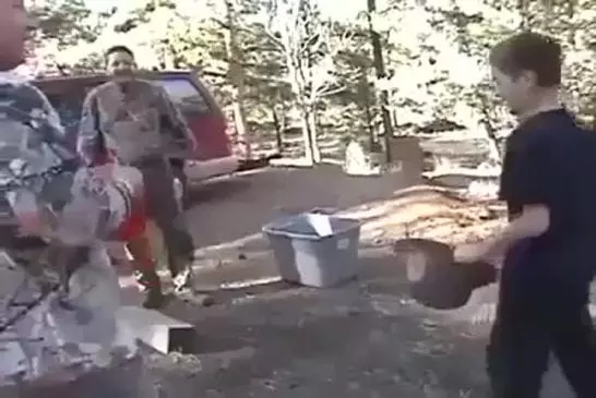 Video Humour Fail Insolite Délire 458