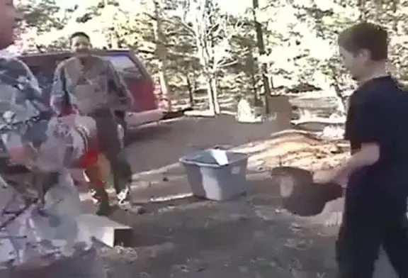 Video Humour Fail Insolite Délire 458