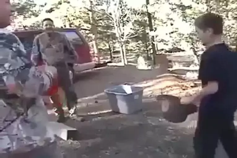 Video Humour Fail Insolite Délire 458