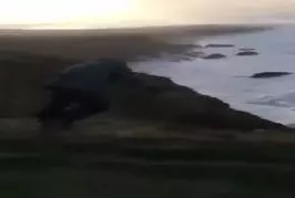 Video Humour Fail Insolite Délire 460