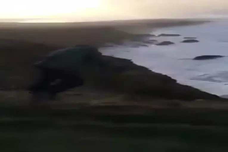 Video Humour Fail Insolite Délire 460