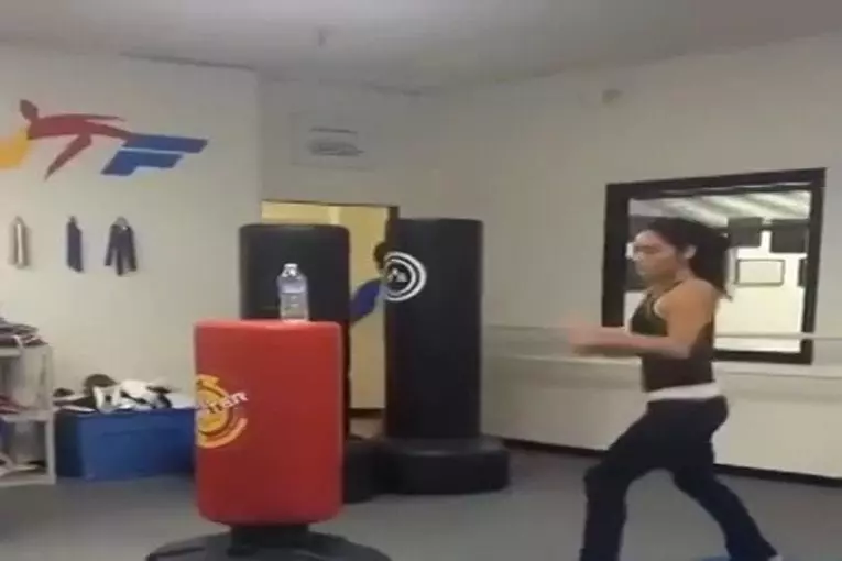 Video Humour Fail Insolite Délire 462
