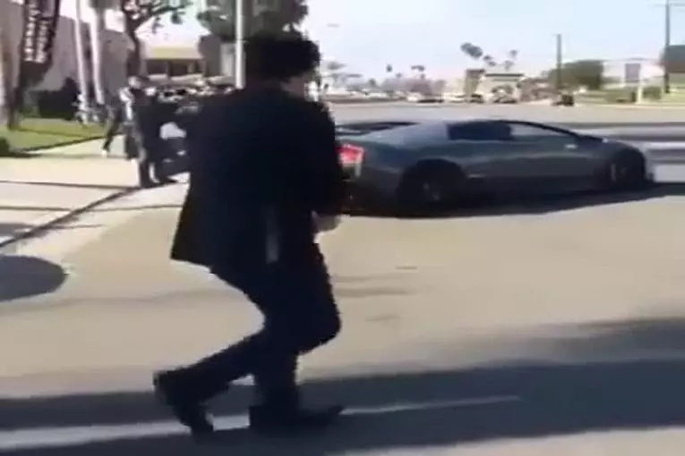 Video Humour Fail Insolite Délire 463